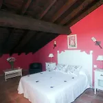 Tres Mentiras De Santillana Del Mar Estalagem 2*