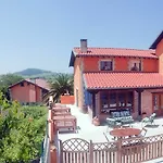 Estalagem Tres Mentiras De Santillana Del Mar 2*