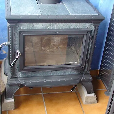 Värdshus Tres Mentiras De Santillana Del Mar 2*