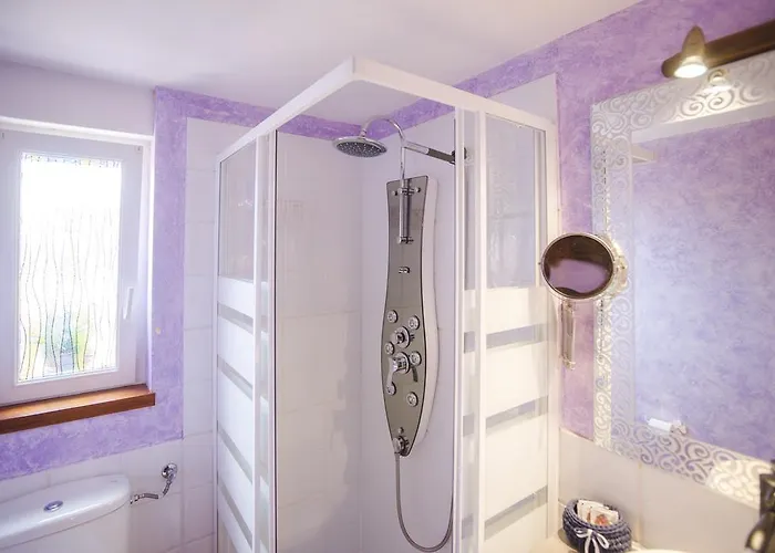 Posada Las Tres Mentiras De Santillana Del Mar