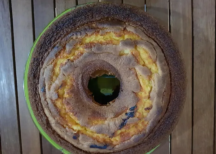 Tres Mentiras De Santillana Del Mar Värdshus 2*