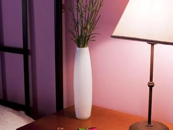 Posada Las Tres Mentiras De Santillana Del Mar 2* Viveda