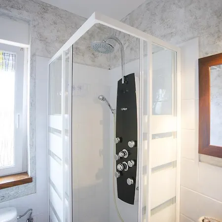 Locanda Tres Mentiras De 3*