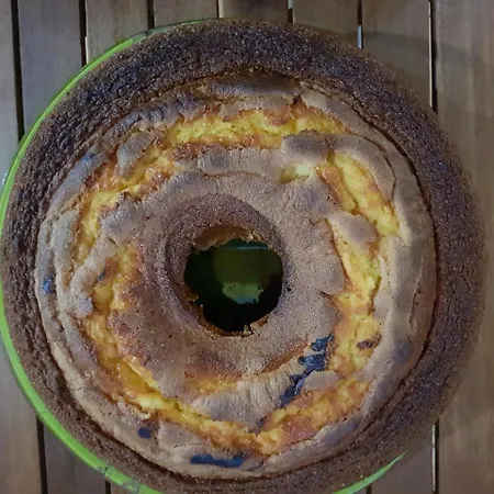 Tres Mentiras De Santillana Del Mar Värdshus 2*